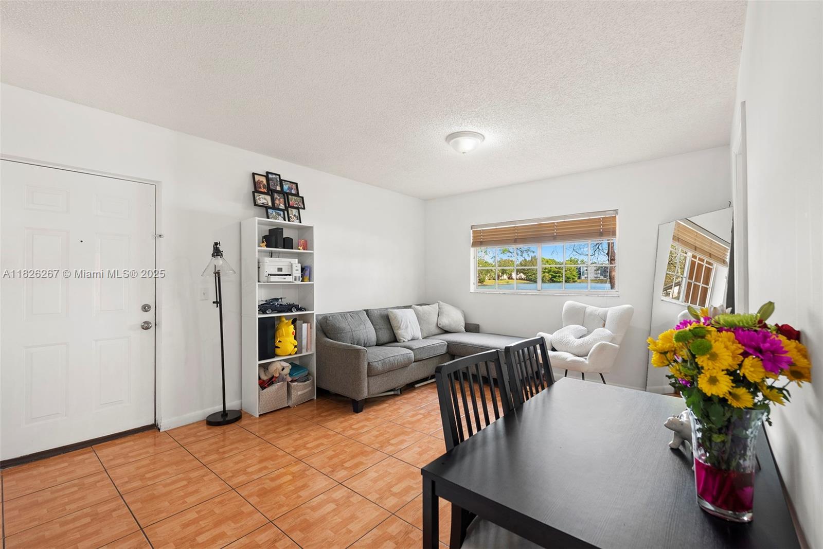3660 N 56th Ave 602