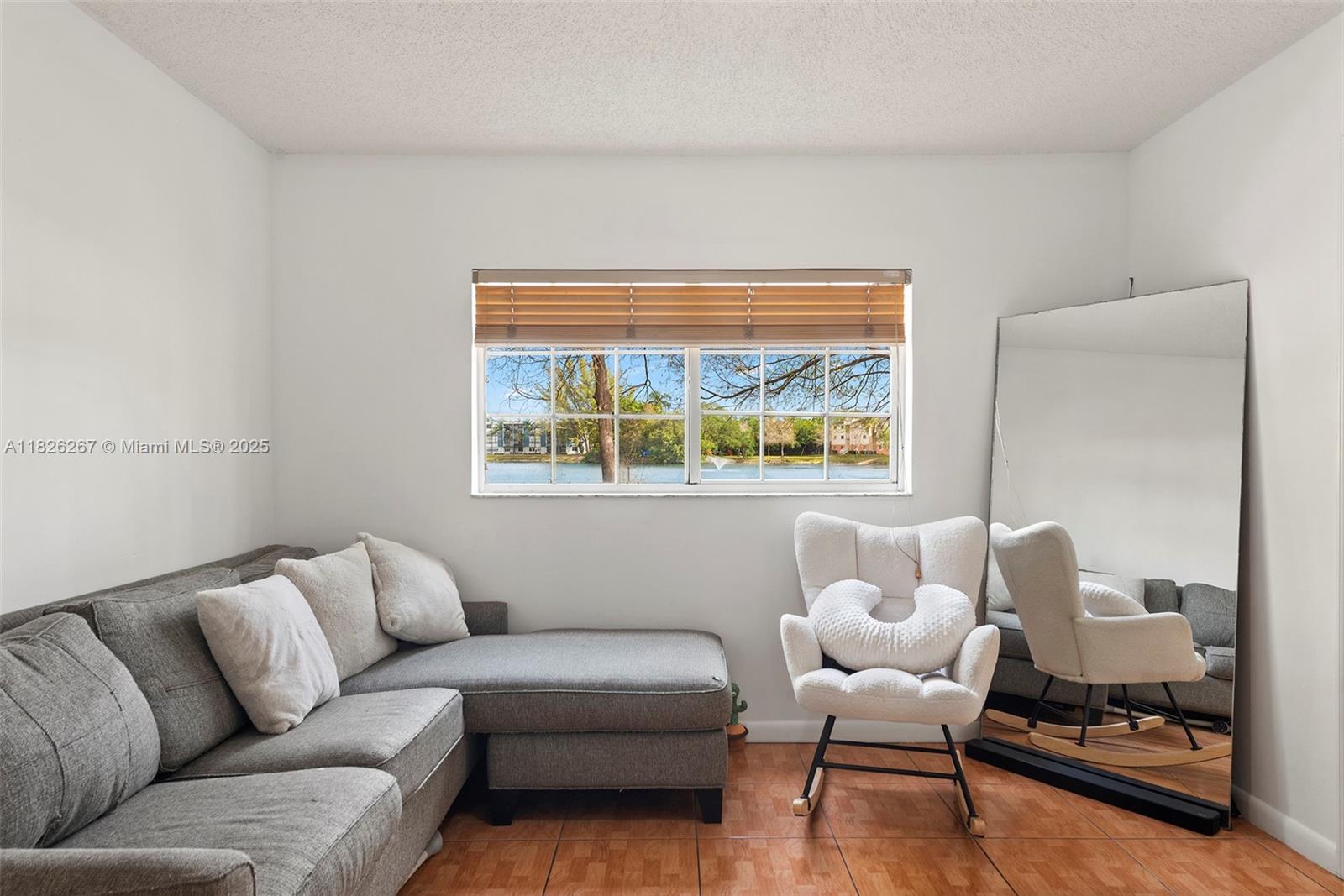 LAKEWOOD AT EMERALD HILLS - Residential