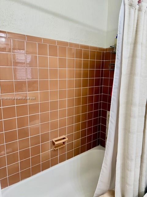 SOUTH WINDS CO-OP - Residential Lease