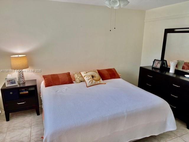 SOUTH WINDS CO-OP - Residential Lease