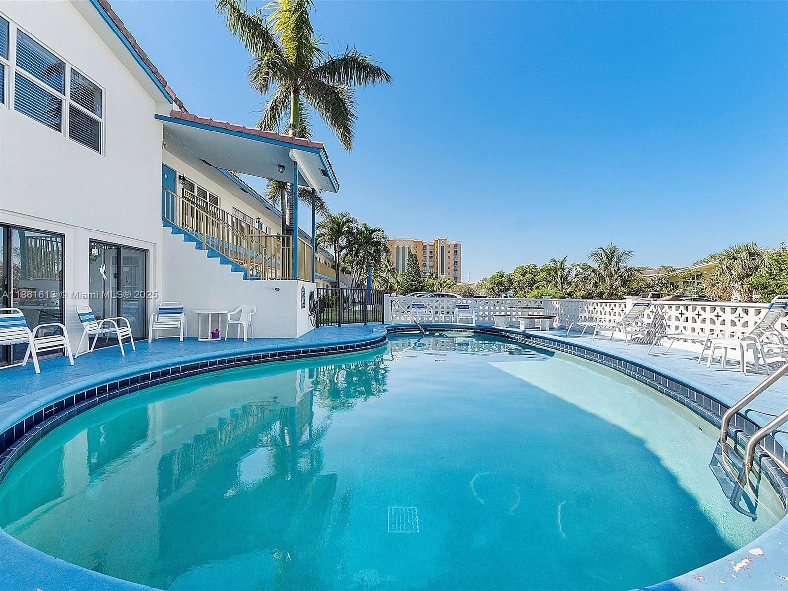 SOUTH WINDS CO-OP - Residential Lease