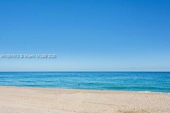 SOUTH WINDS CO-OP - Residential Lease