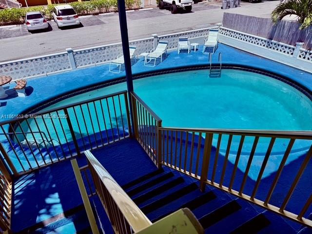 SOUTH WINDS CO-OP - Residential Lease