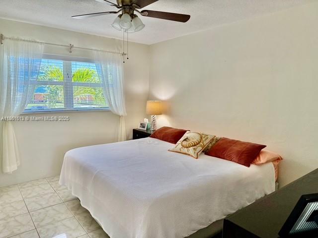 SOUTH WINDS CO-OP - Residential Lease