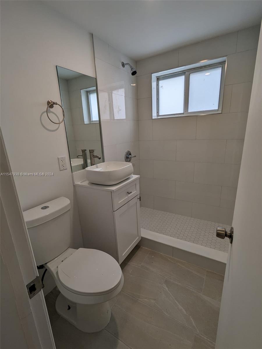 KRENWAL CORP CO-OP - Residential Lease