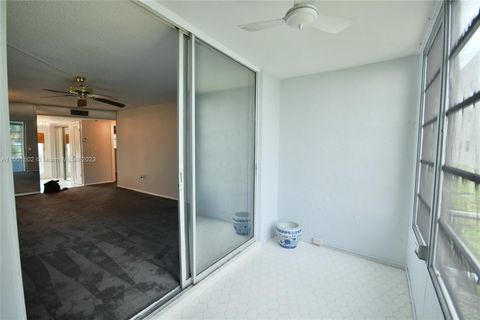 Condominium in Sunrise FL 8280 Sunrise Lakes Blvd Blvd 26.jpg