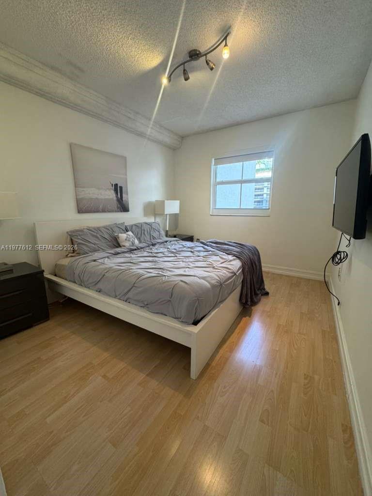 FORTUNE HOUSE CONDO - Residential Lease