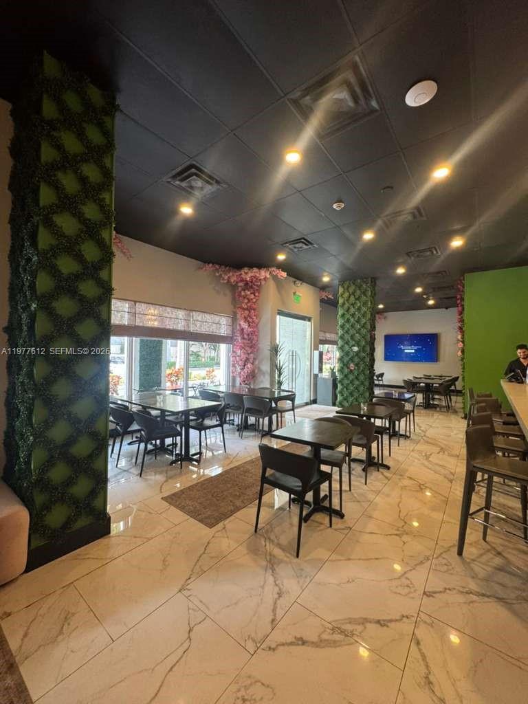 FORTUNE HOUSE CONDO - Residential Lease