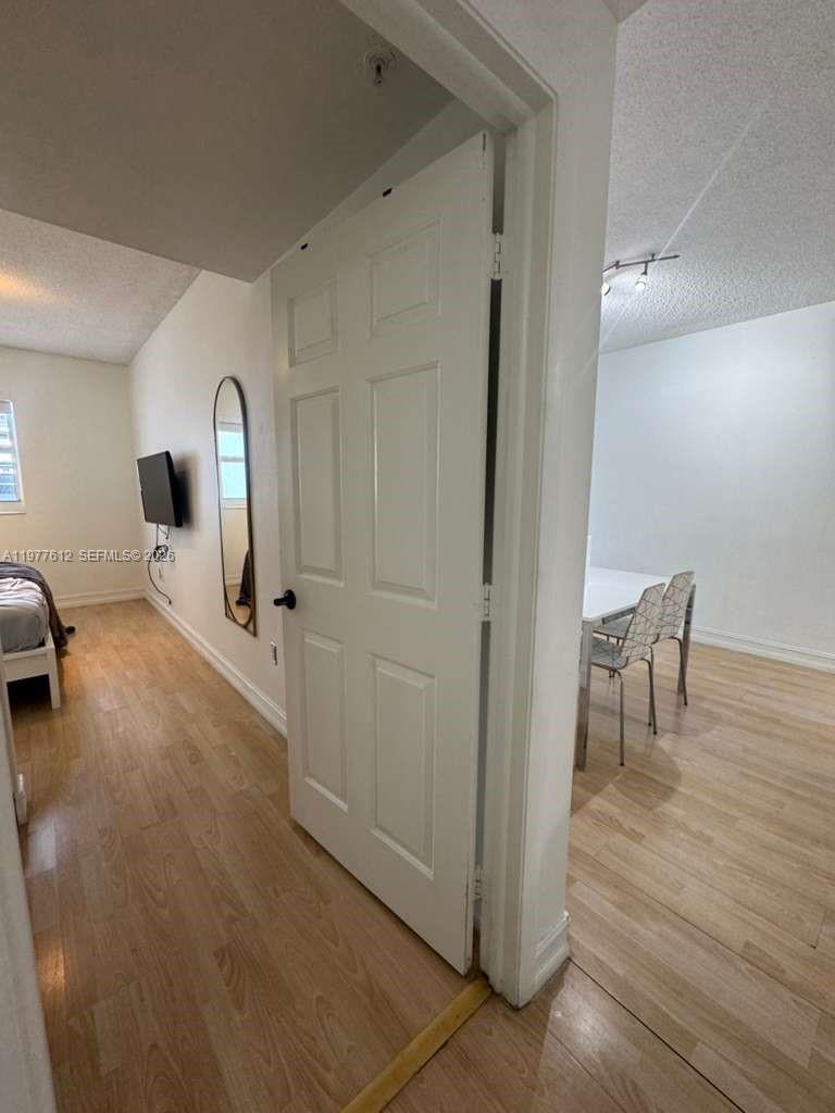 FORTUNE HOUSE CONDO - Residential Lease