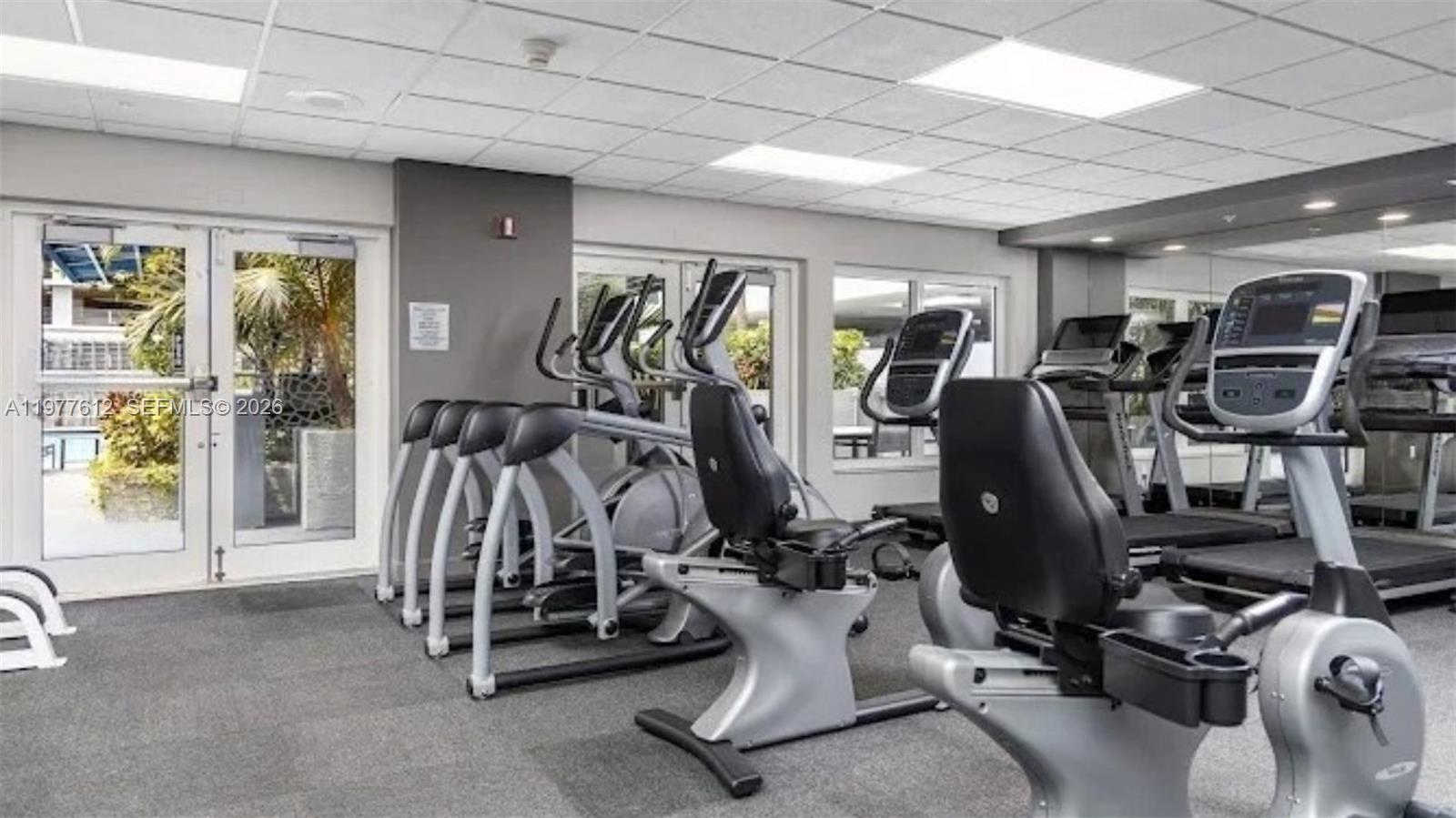 FORTUNE HOUSE CONDO - Residential Lease