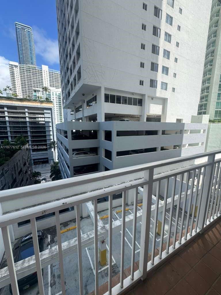 FORTUNE HOUSE CONDO - Residential Lease