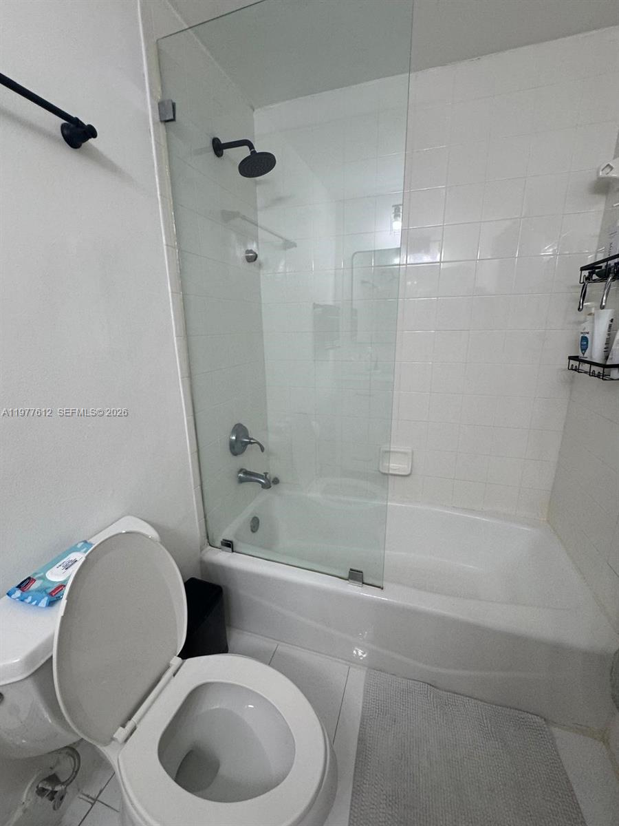 FORTUNE HOUSE CONDO - Residential Lease