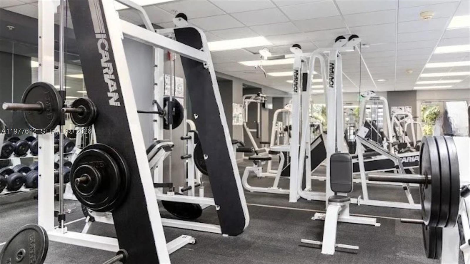 FORTUNE HOUSE CONDO - Residential Lease