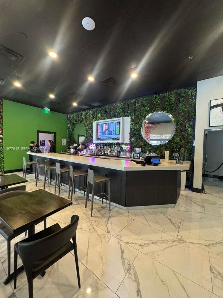 FORTUNE HOUSE CONDO - Residential Lease