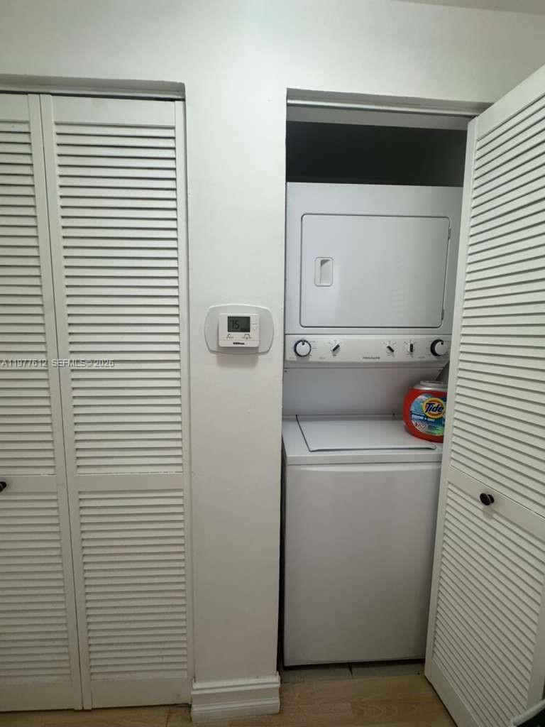 FORTUNE HOUSE CONDO - Residential Lease