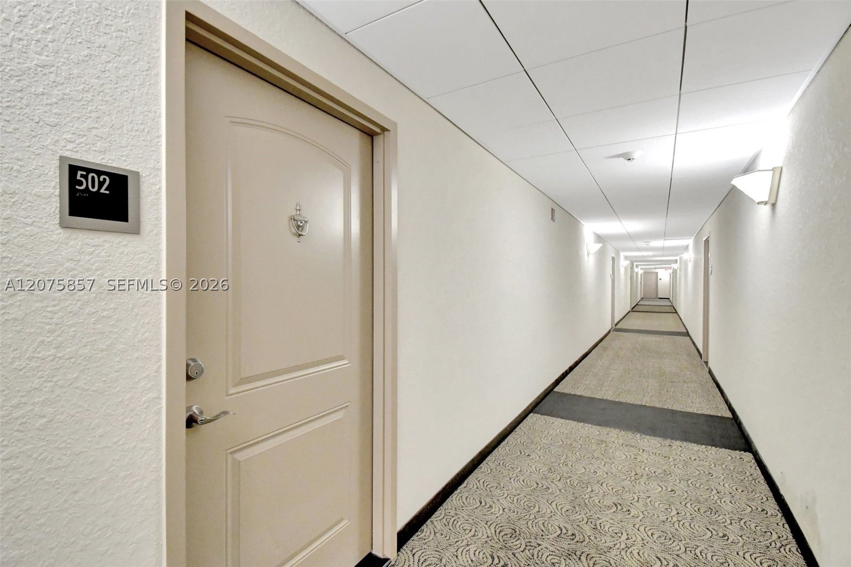 100 Bayview Dr 502