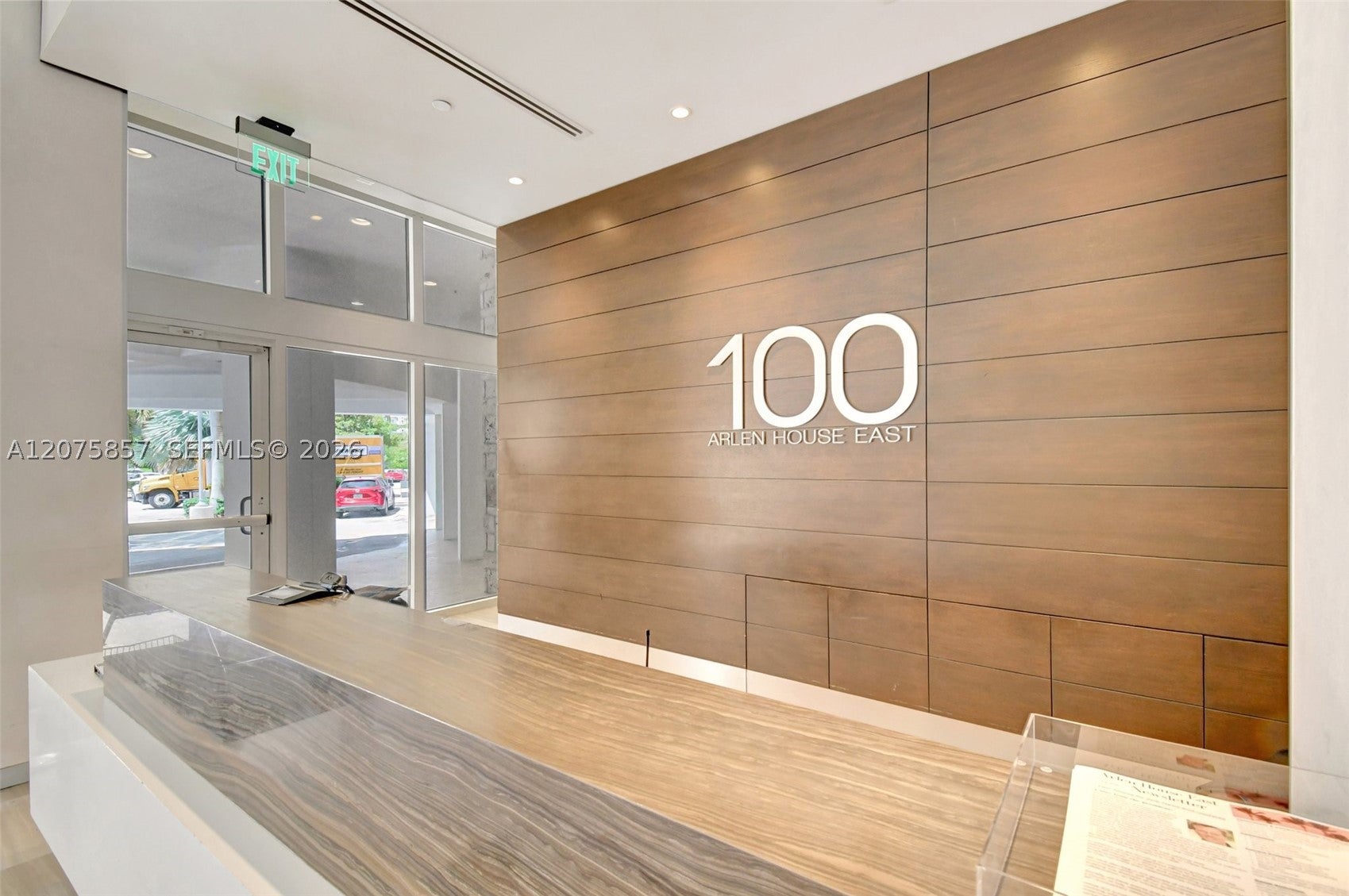 100 Bayview Dr 502