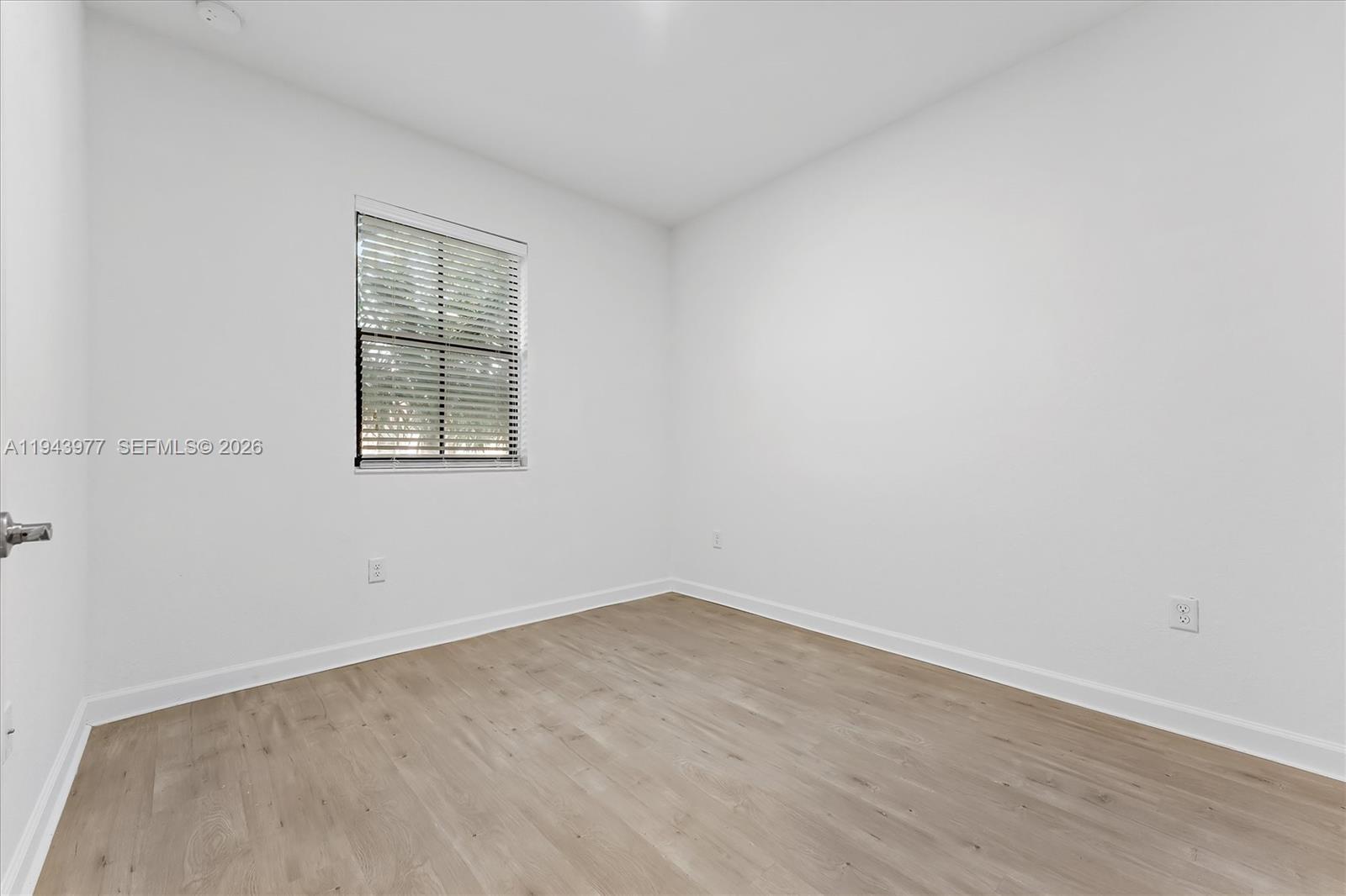 AQUABELLA SECTION TWO - Residential