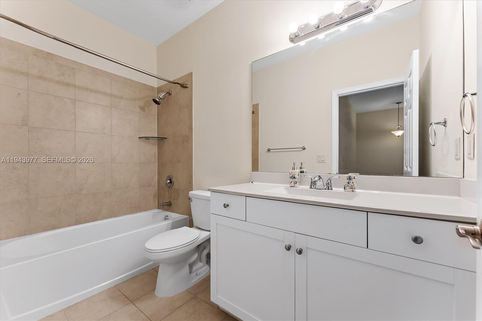 AQUABELLA SECTION TWO - Residential