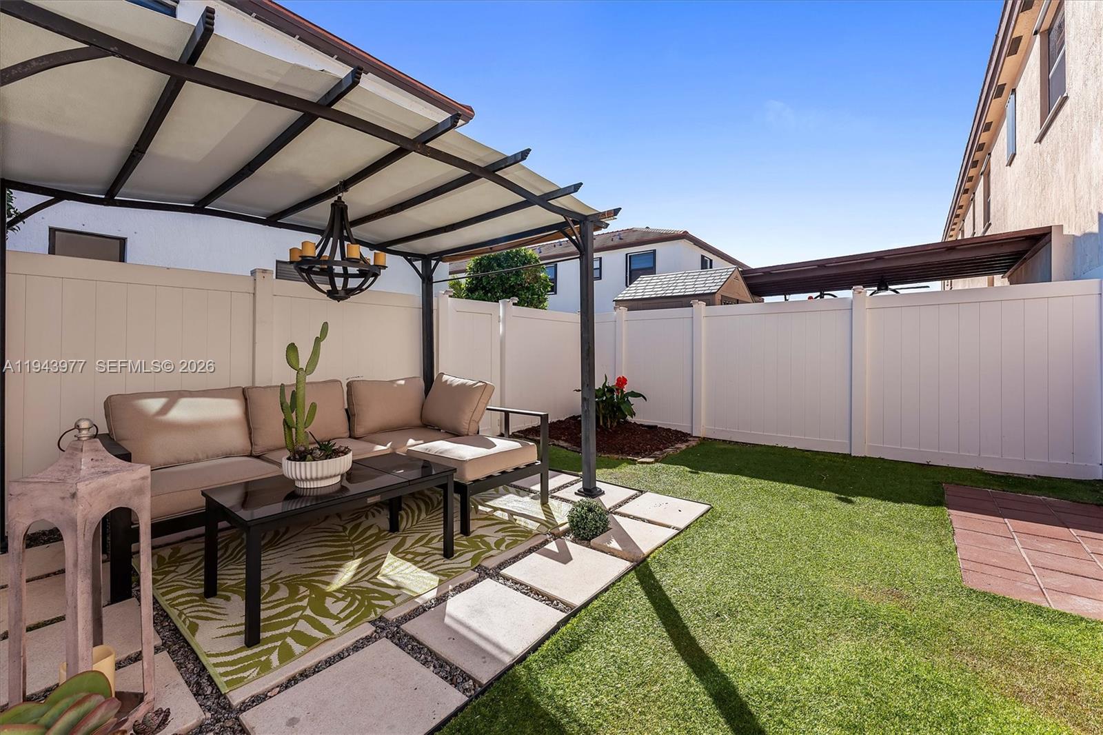 AQUABELLA SECTION TWO - Residential