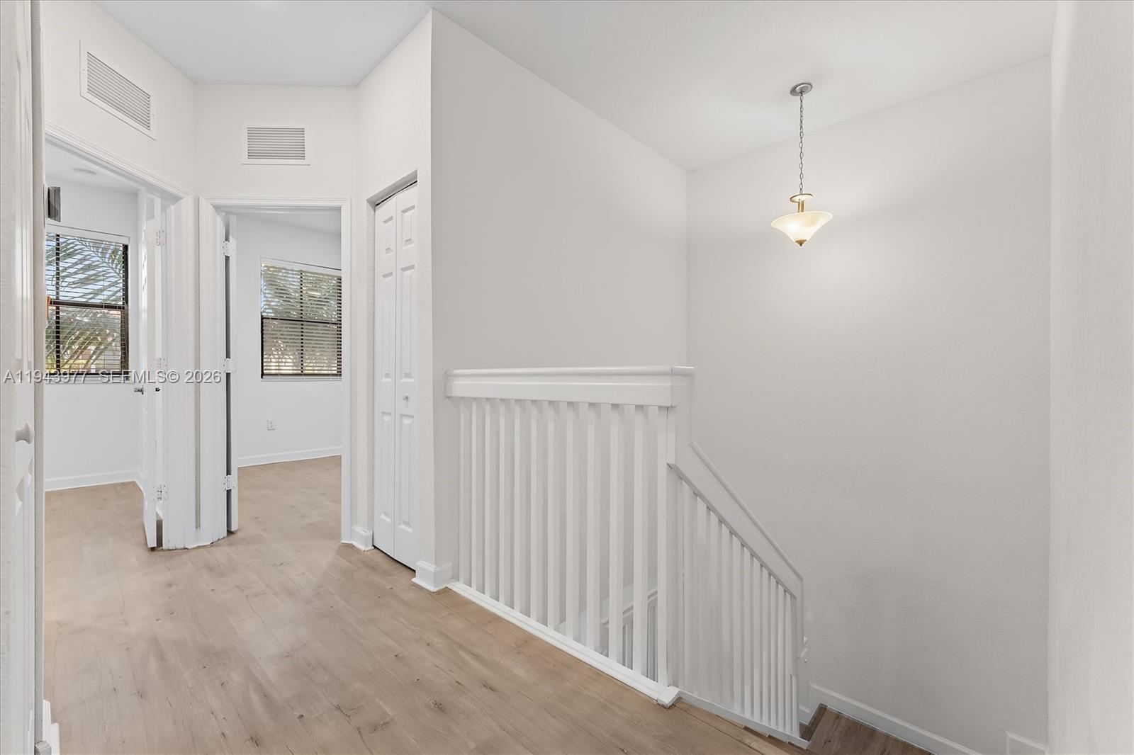 AQUABELLA SECTION TWO - Residential