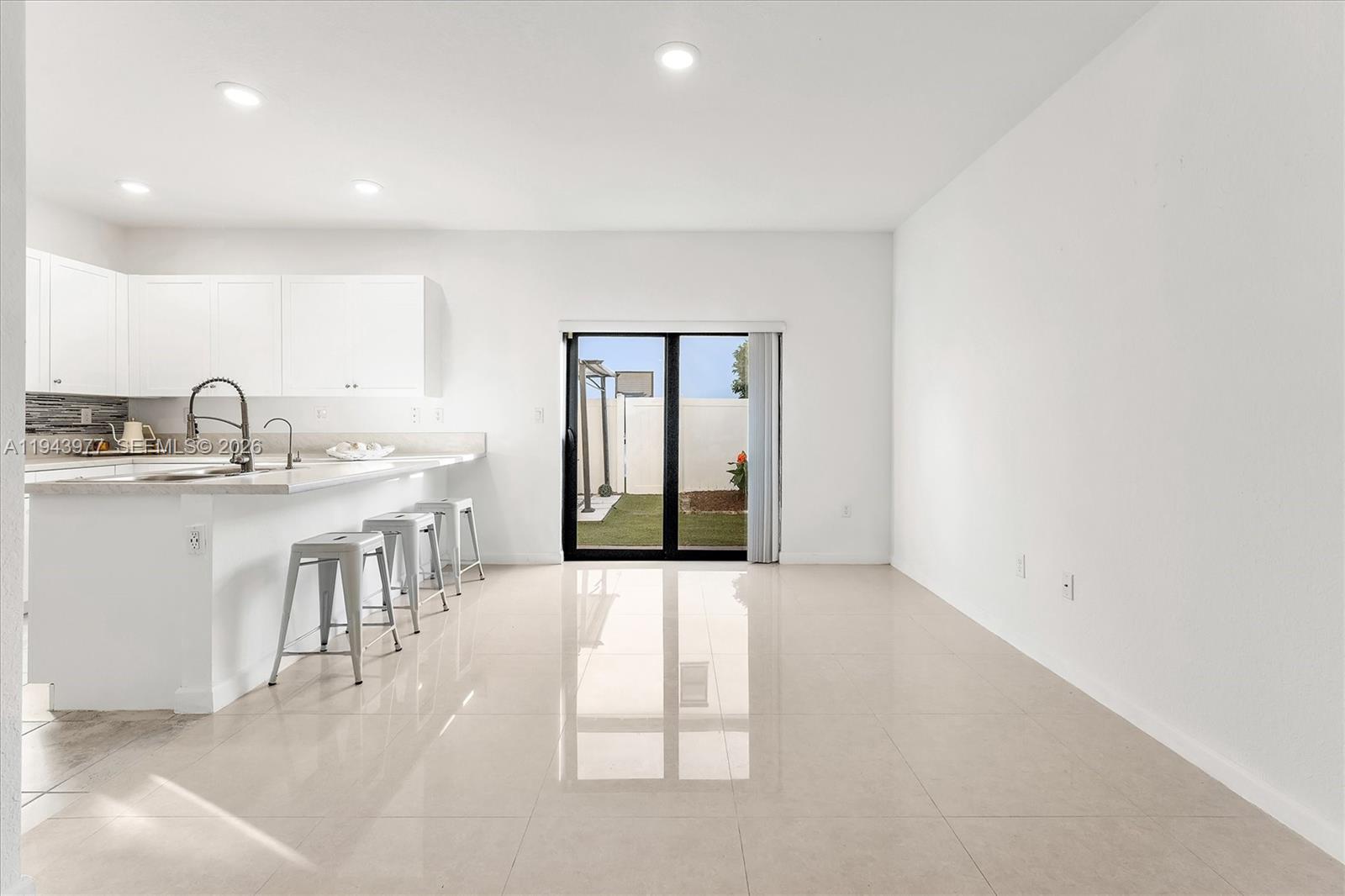 AQUABELLA SECTION TWO - Residential