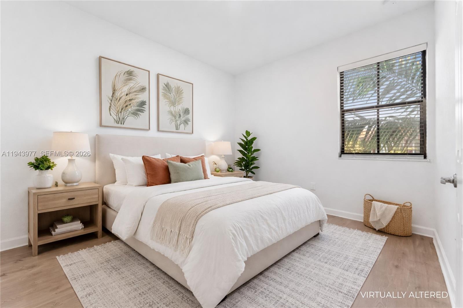 AQUABELLA SECTION TWO - Residential