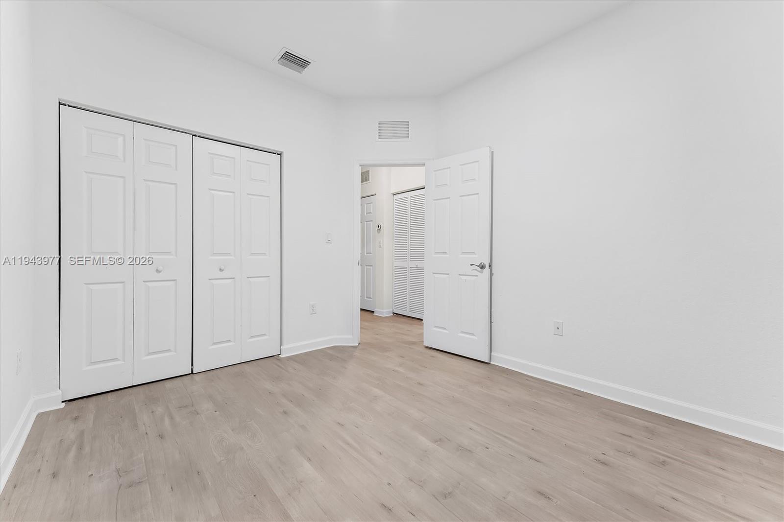 AQUABELLA SECTION TWO - Residential