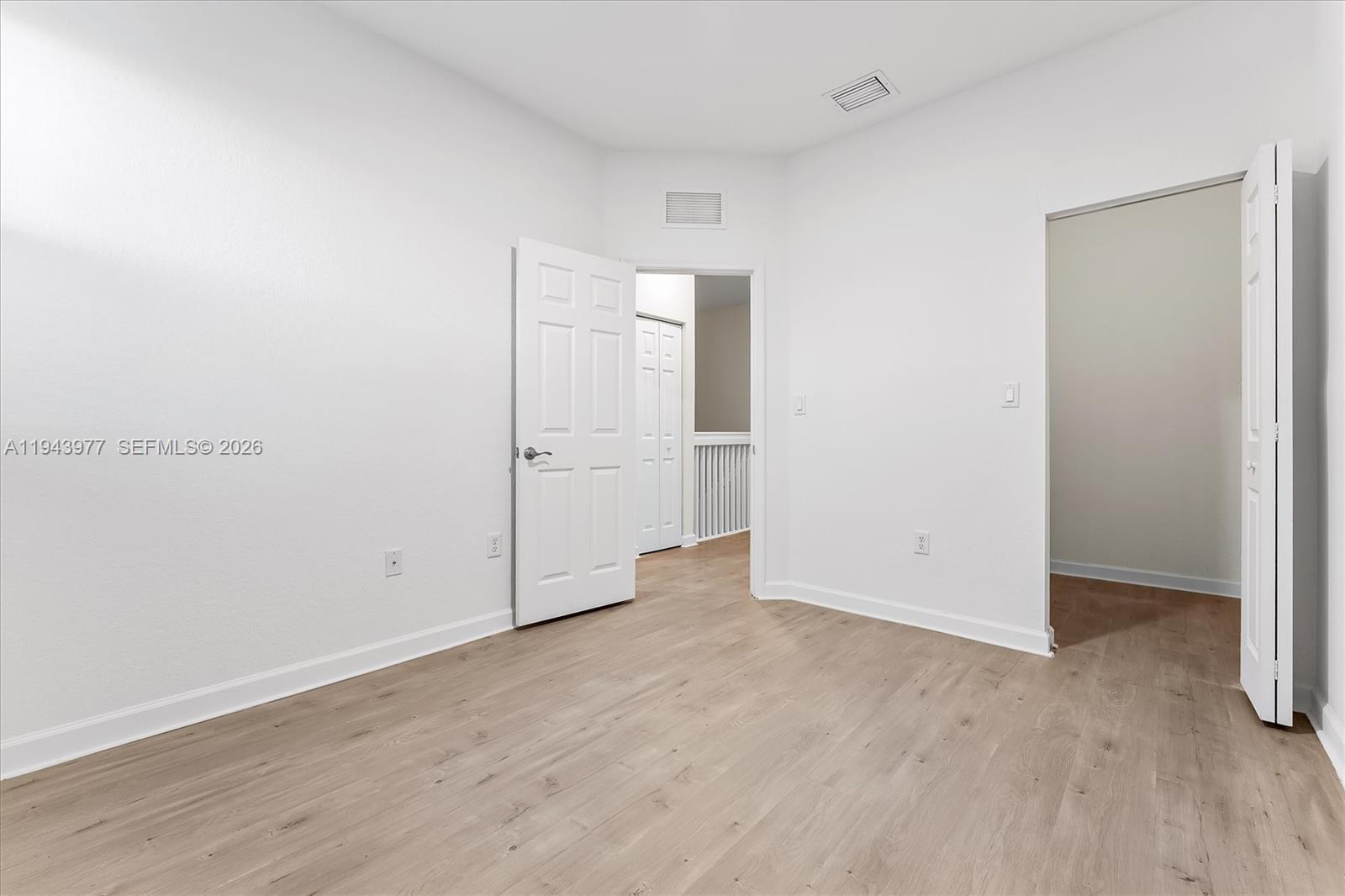 AQUABELLA SECTION TWO - Residential