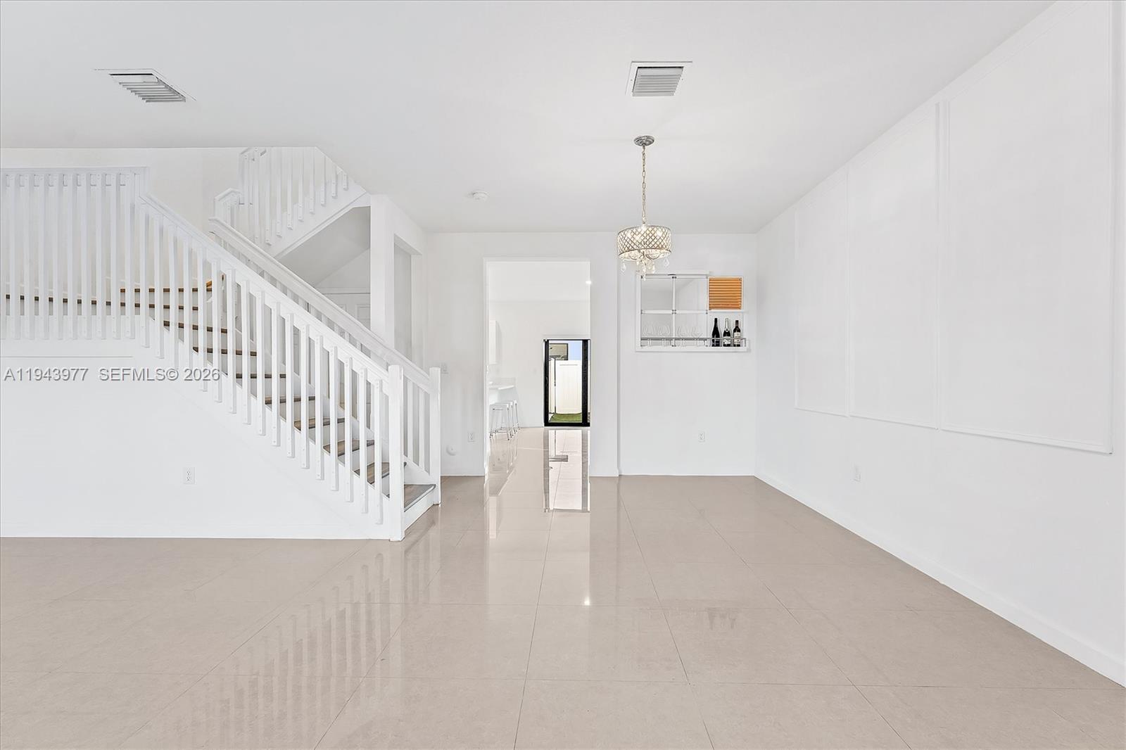 AQUABELLA SECTION TWO - Residential