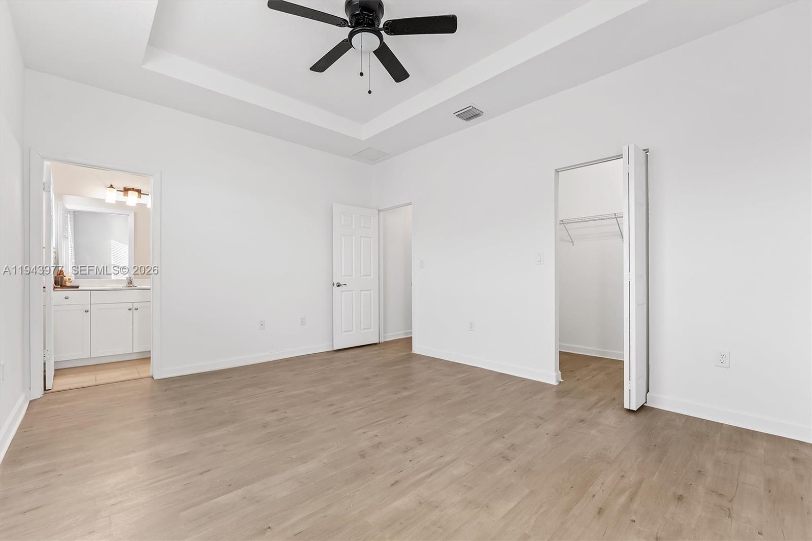 AQUABELLA SECTION TWO - Residential