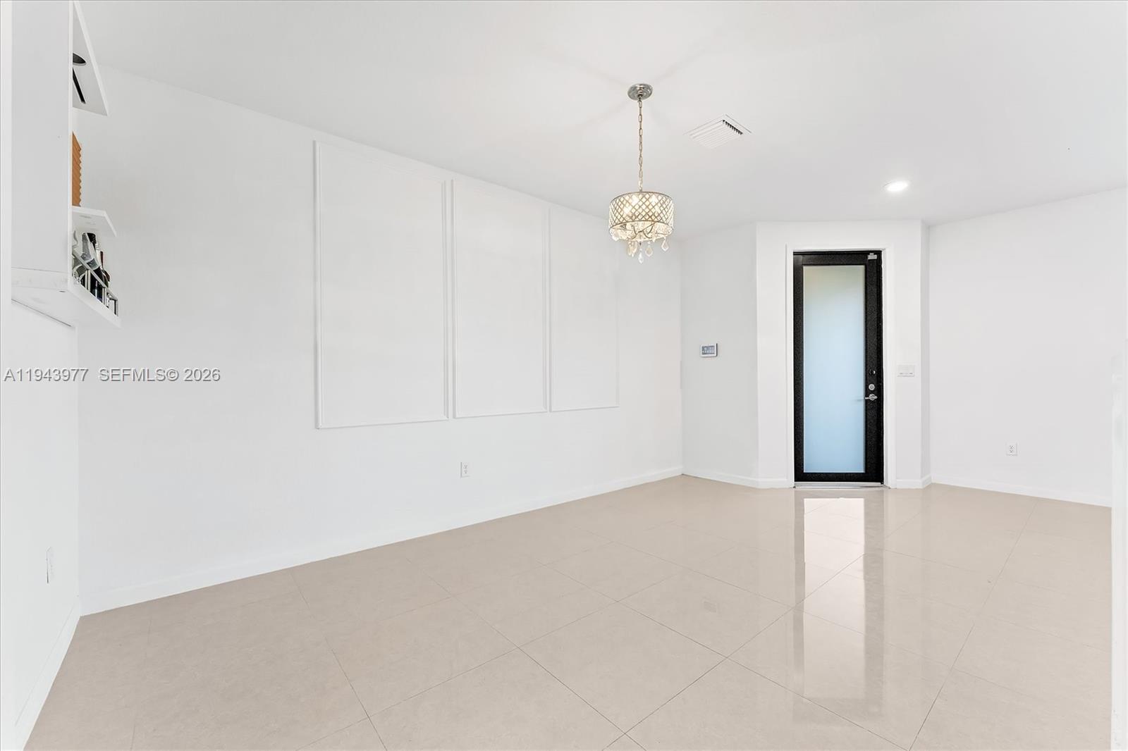 AQUABELLA SECTION TWO - Residential