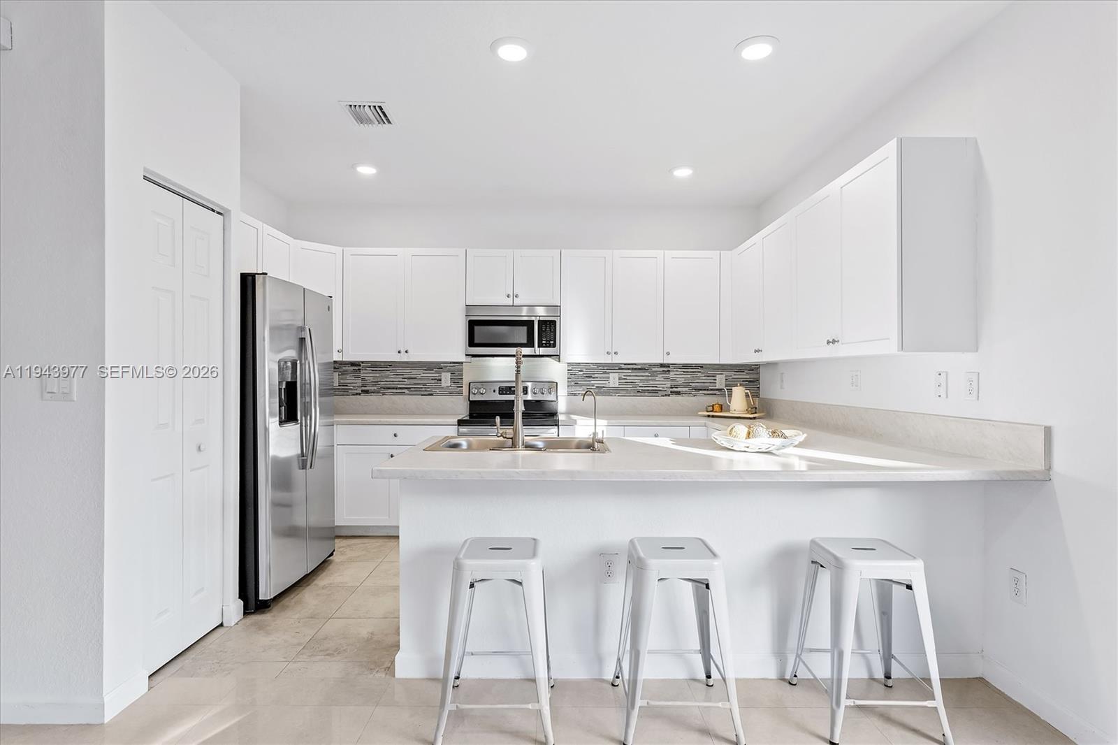 AQUABELLA SECTION TWO - Residential