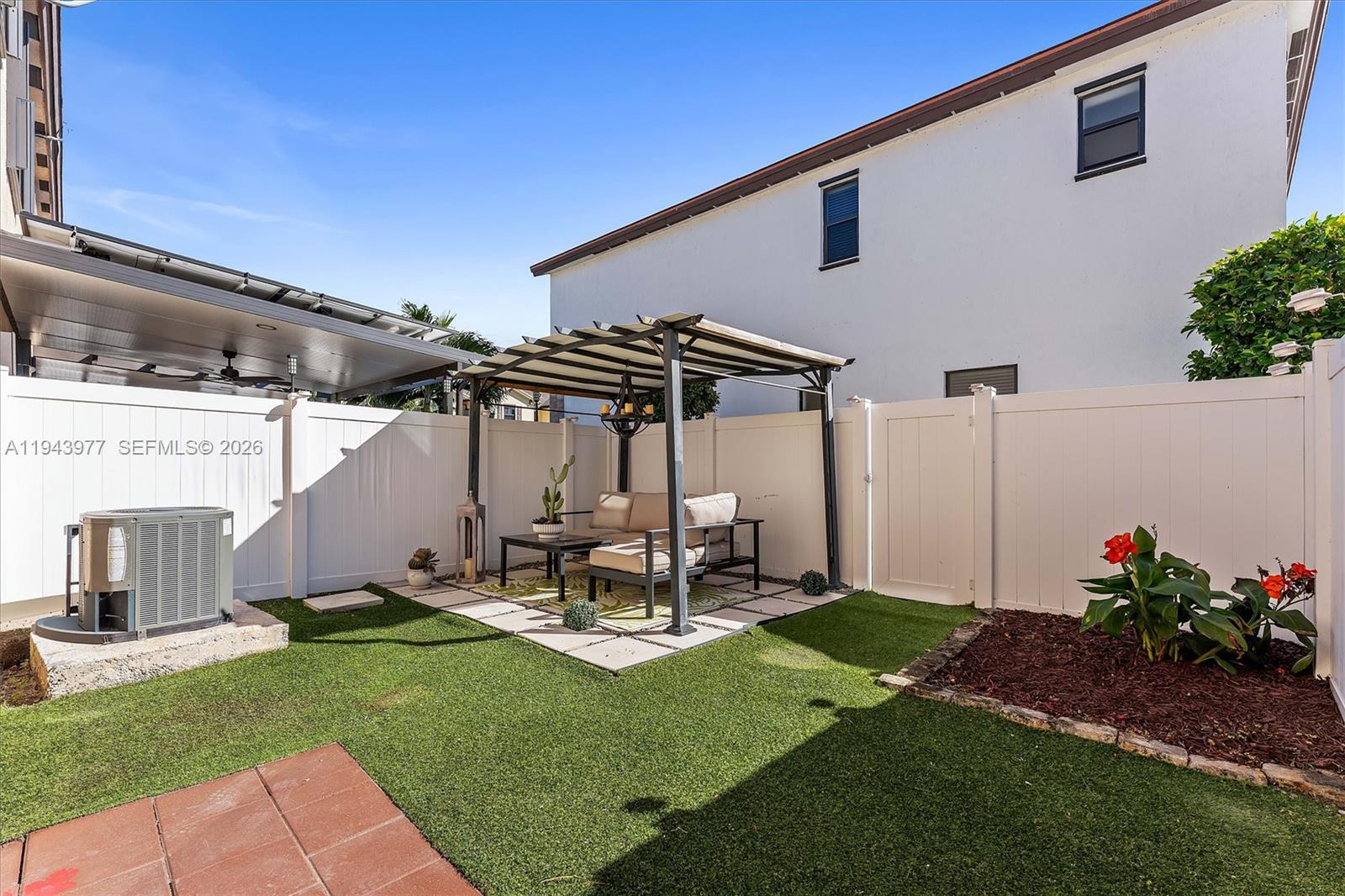 AQUABELLA SECTION TWO - Residential