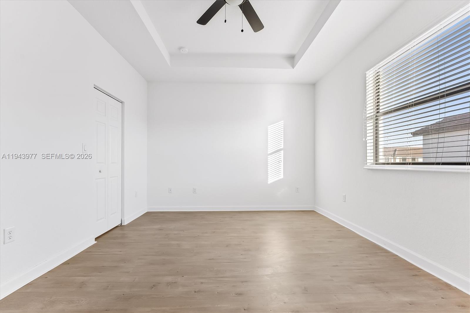 AQUABELLA SECTION TWO - Residential