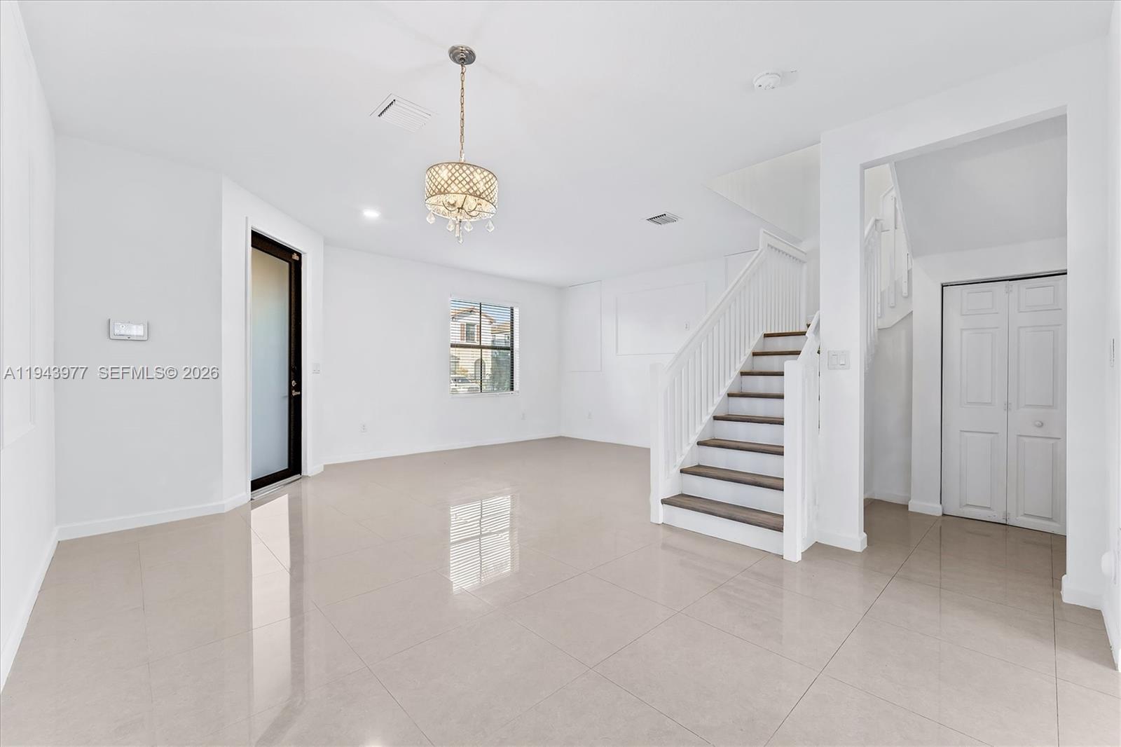 AQUABELLA SECTION TWO - Residential