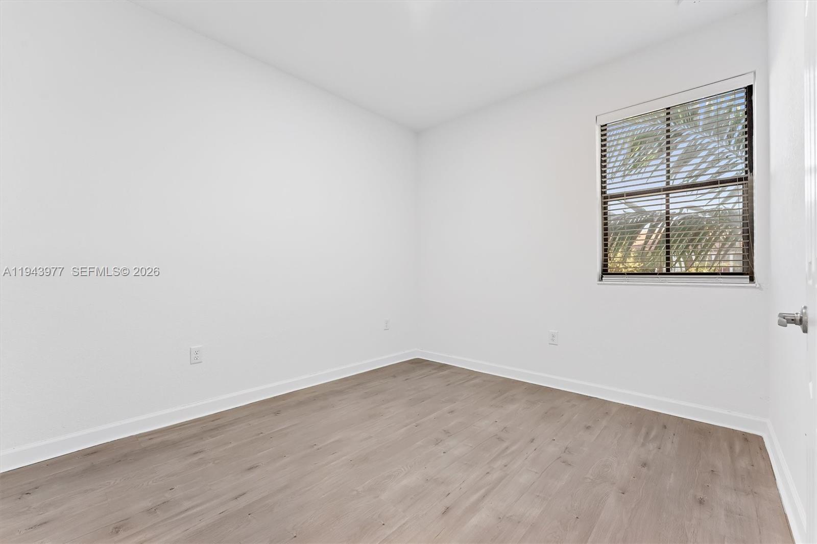 AQUABELLA SECTION TWO - Residential