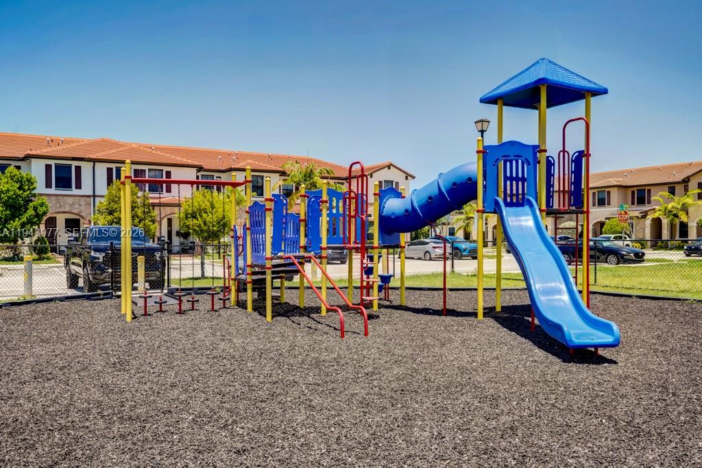 AQUABELLA SECTION TWO - Residential