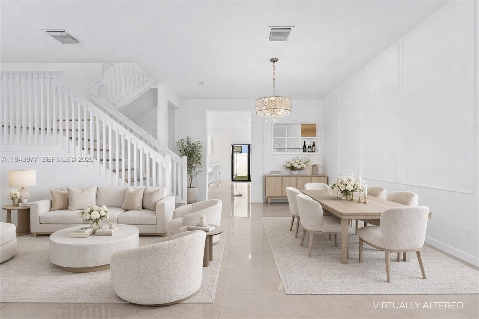 AQUABELLA SECTION TWO - Residential