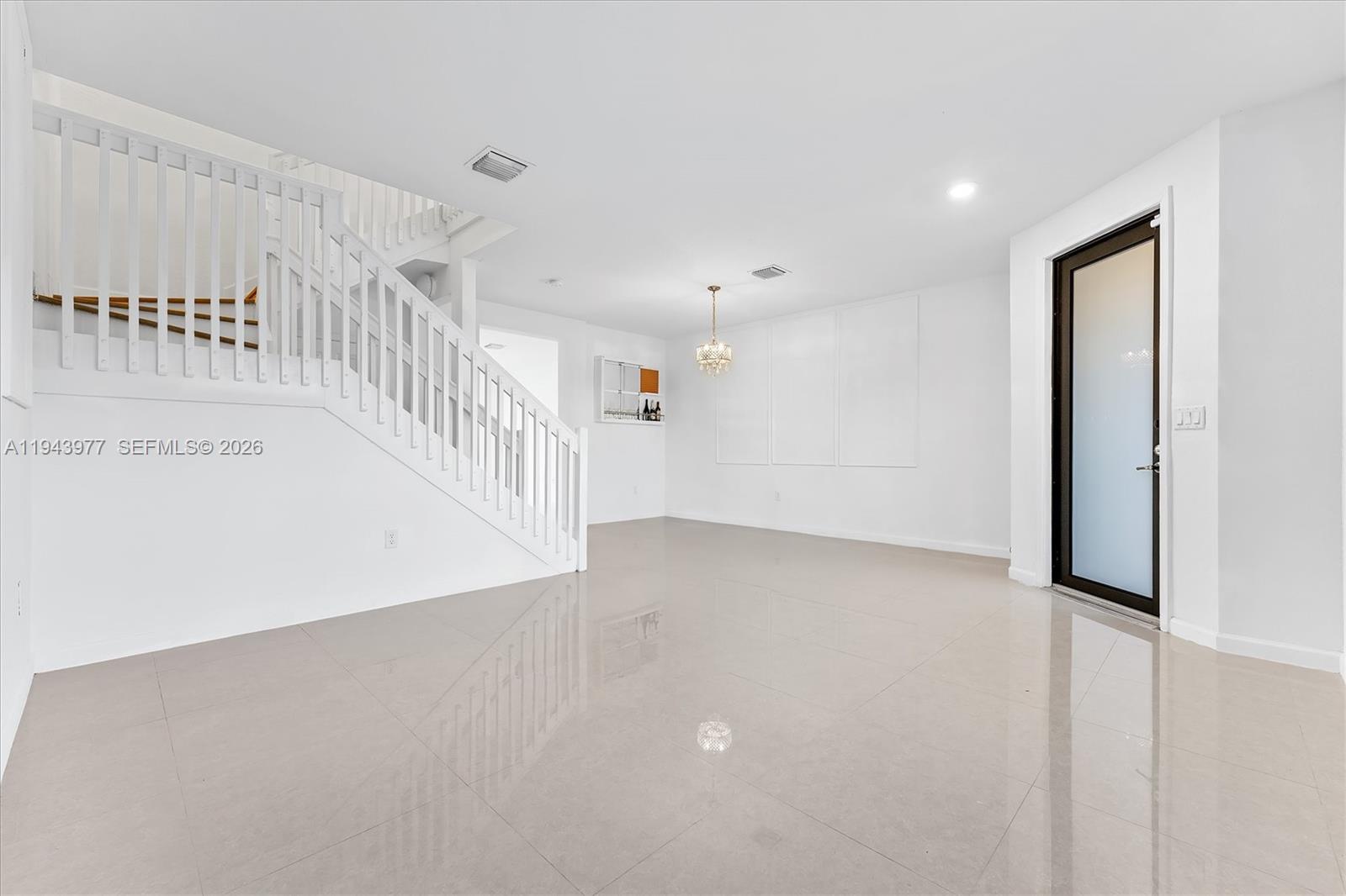 AQUABELLA SECTION TWO - Residential