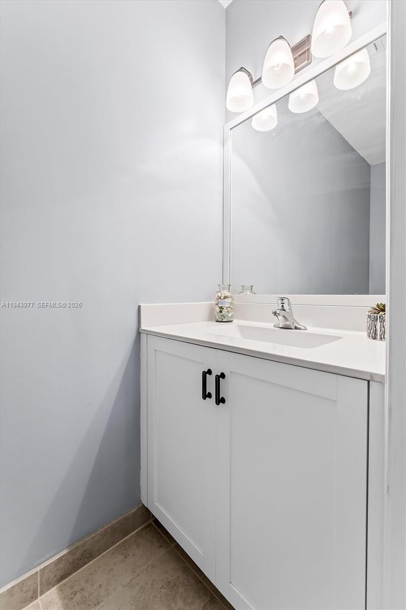 AQUABELLA SECTION TWO - Residential