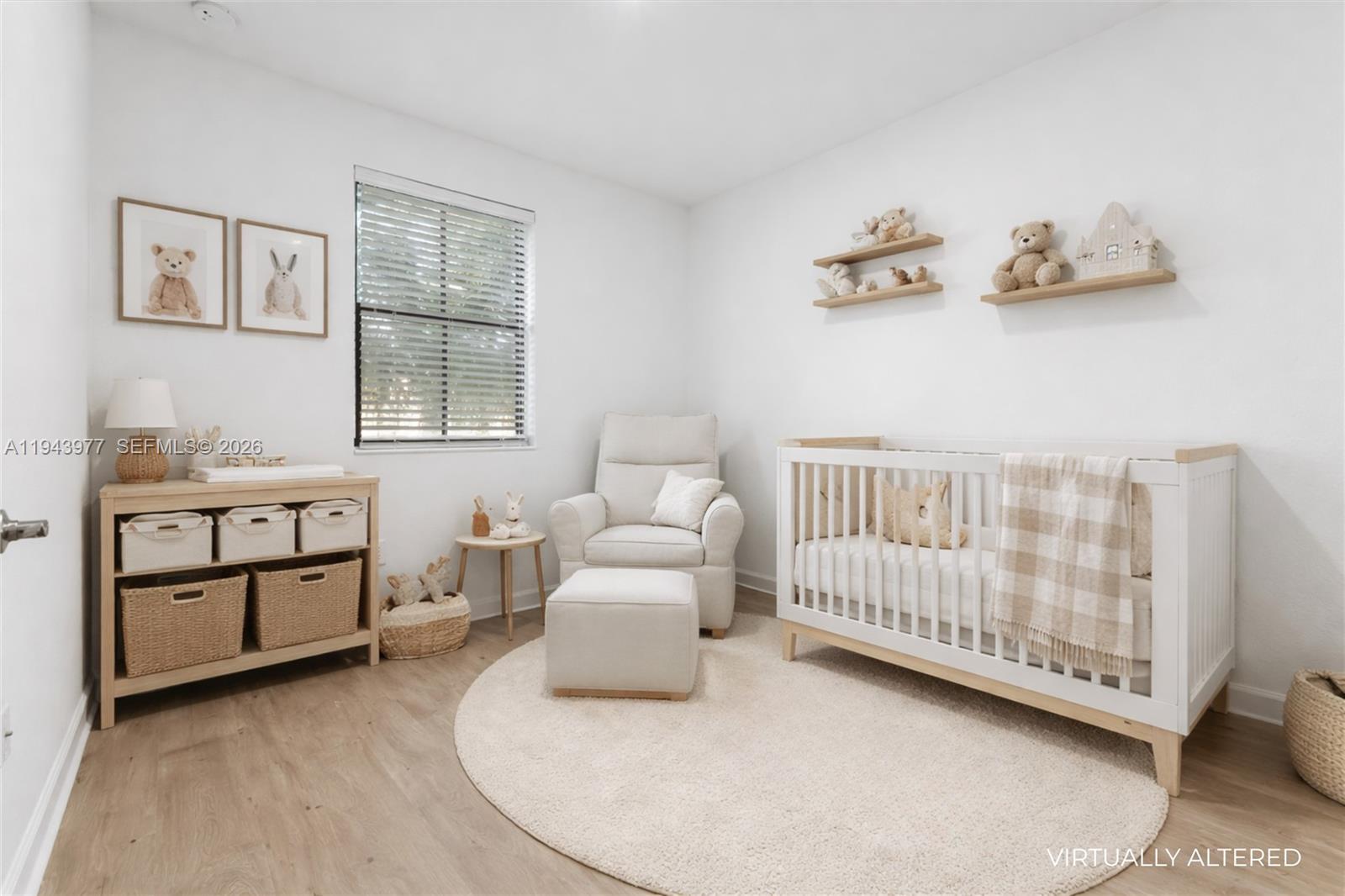 AQUABELLA SECTION TWO - Residential