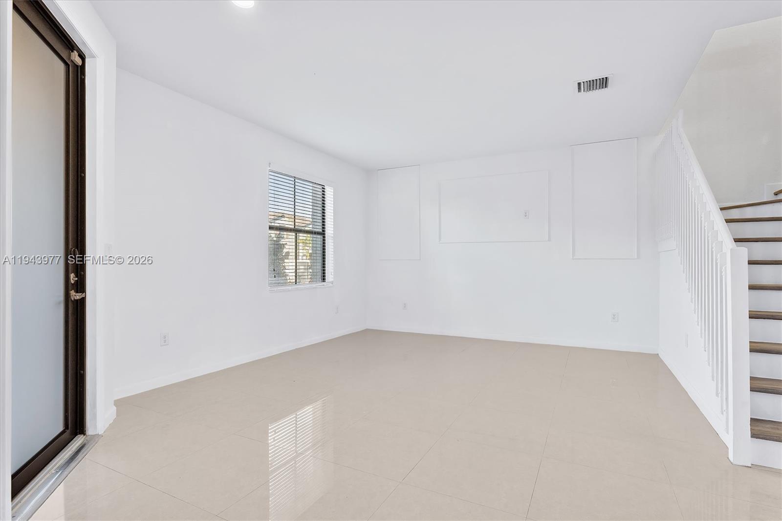 AQUABELLA SECTION TWO - Residential