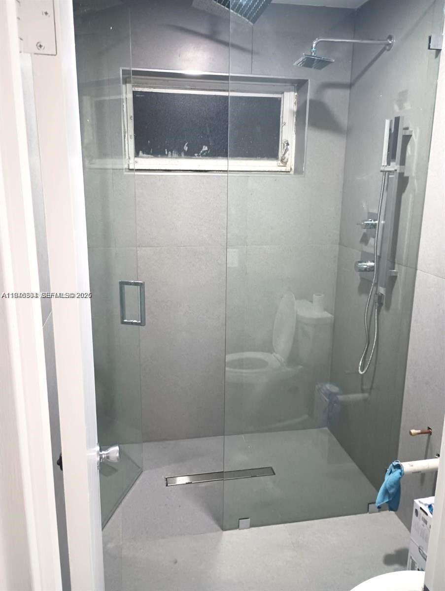 OVERBROOK SHORES NO-2 - Residential