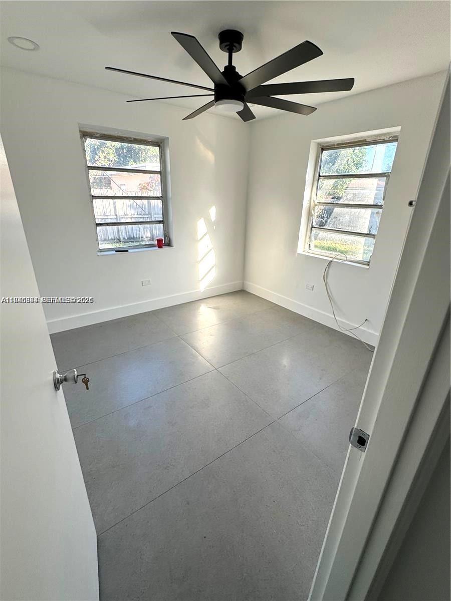 OVERBROOK SHORES NO-2 - Residential