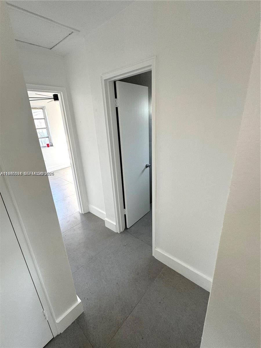 OVERBROOK SHORES NO-2 - Residential