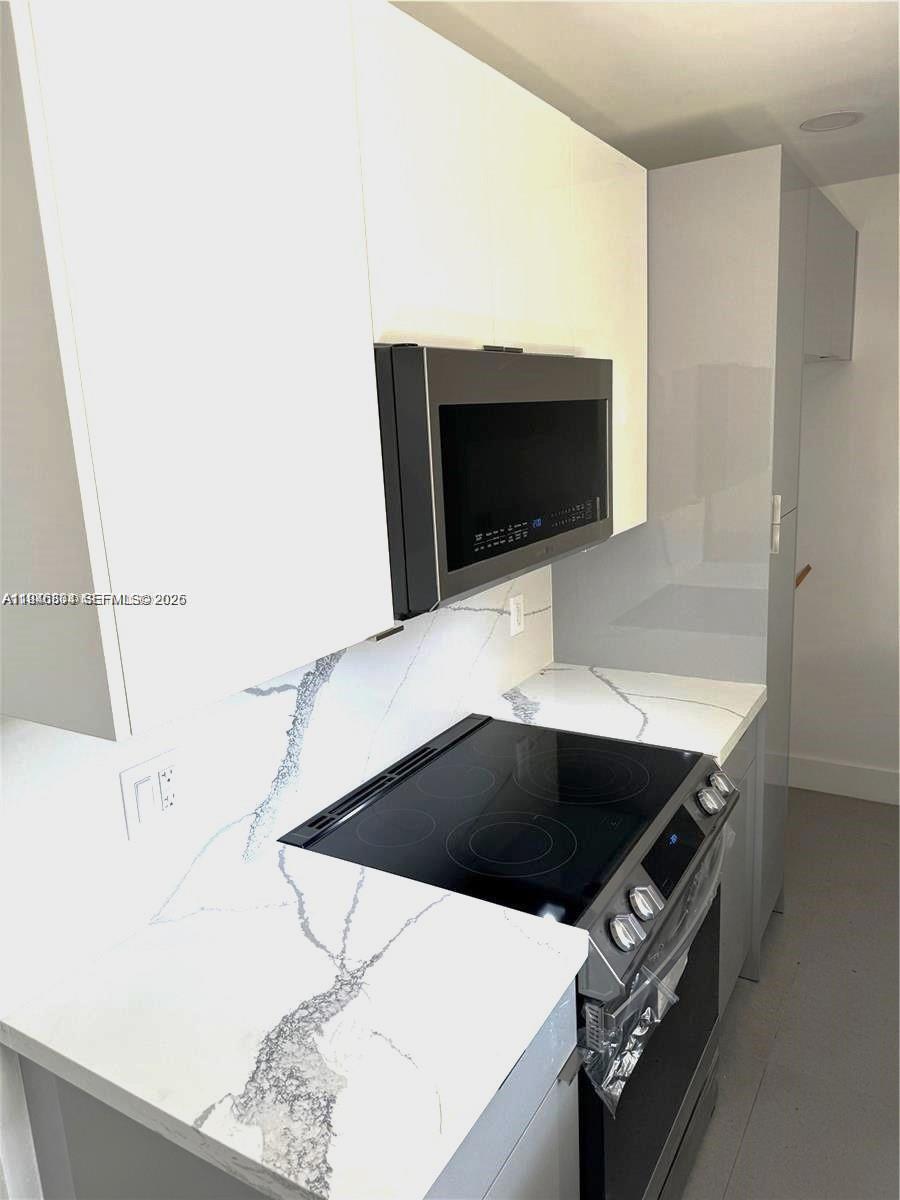 OVERBROOK SHORES NO-2 - Residential