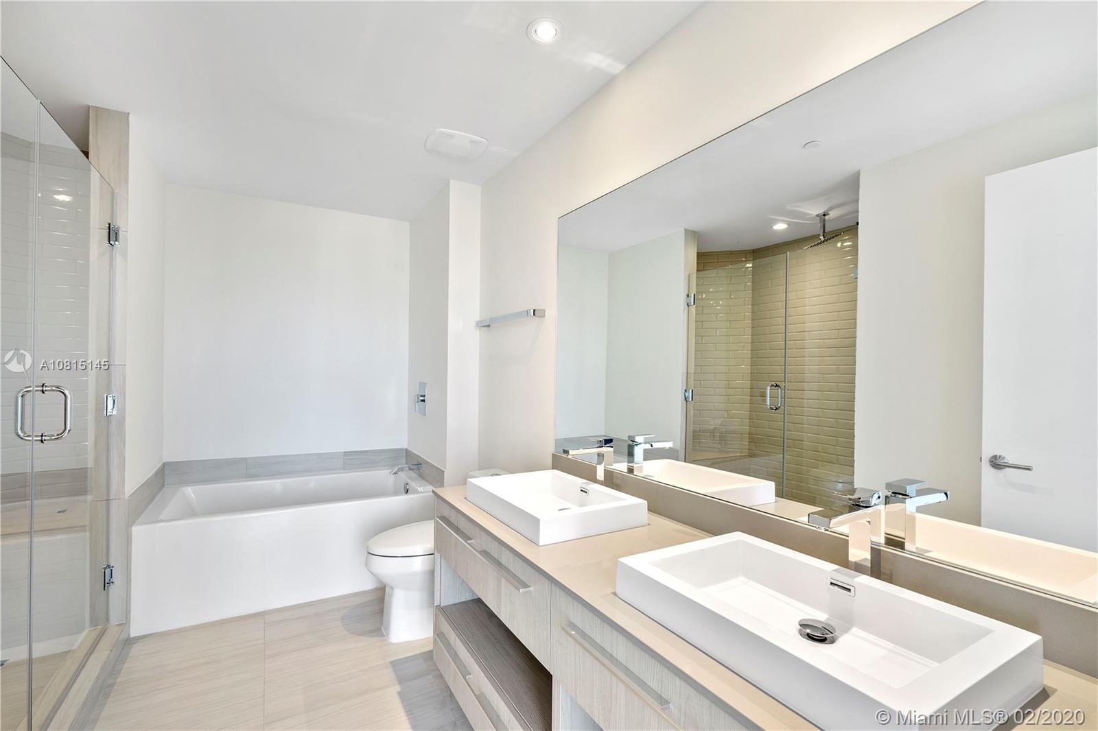 Hyde Beach House - Residential Lease