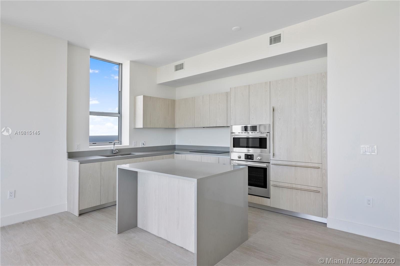 Hyde Beach House - Residential Lease