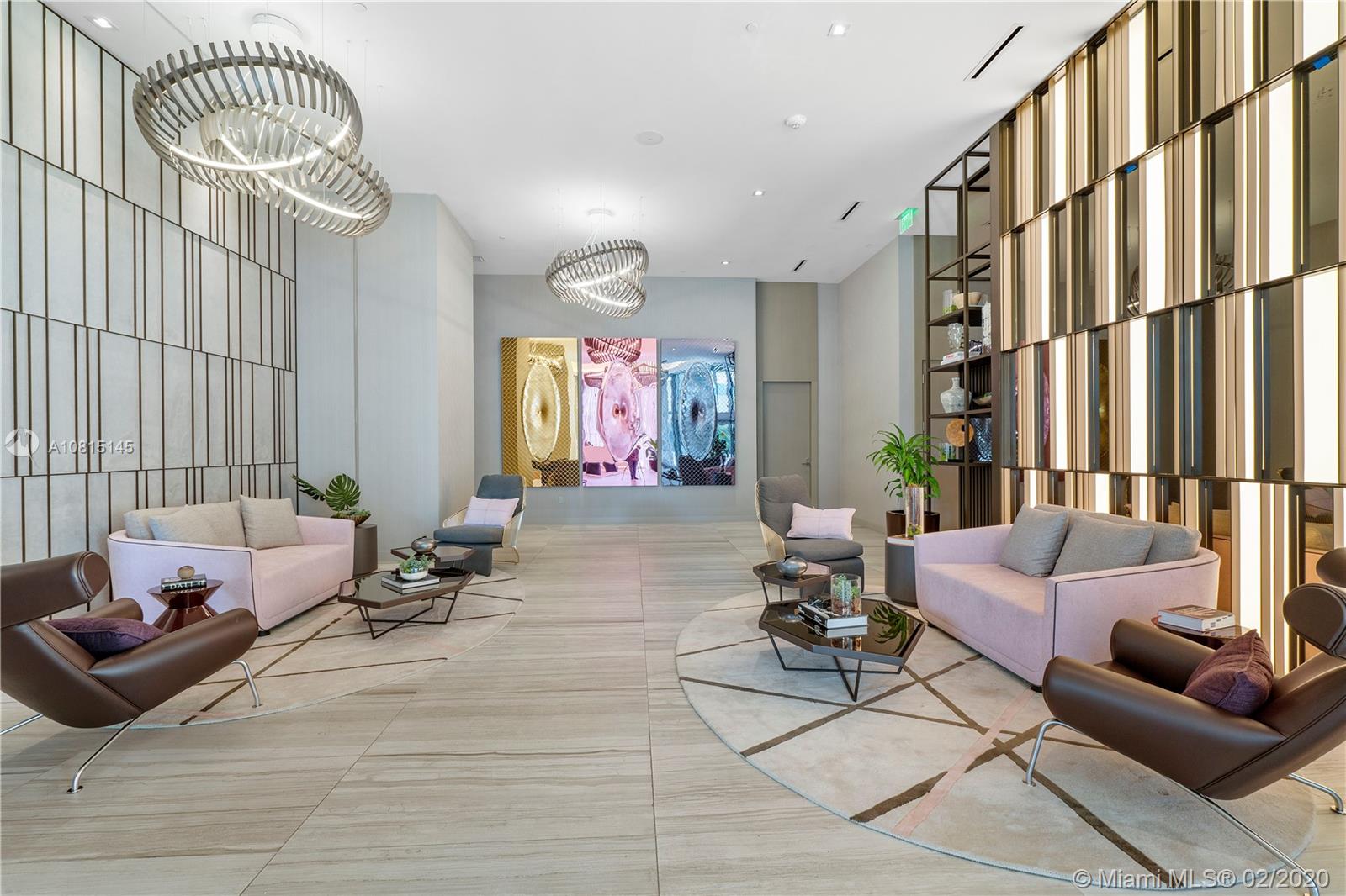 Hyde Beach House - Residential Lease